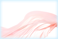 Voice  受講生の声