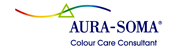 aura-soma,Color Care Consaltant