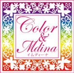 Color&Mdina イムディーナ