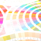 パーソナルカラー