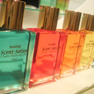 センセーション