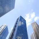 講演・研修・企業イベント