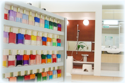 イベント・展示会