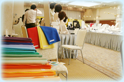 イベント・展示会