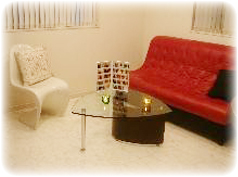 Color&Mdina イムディーナ