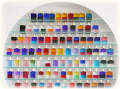 Color&Mdina イムディーナ