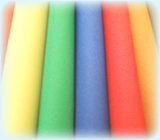 パーソナルカラー診断