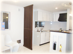 住まいのカラーコーディネイト＆コーディネイト