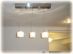 住まいのカラーコーディネイト＆コーディネイト