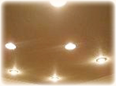 住まいのカラーコーディネイト＆コーディネイト