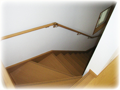 住まいのカラーコーディネイト＆コーディネイト