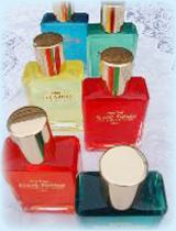 カナダ・センセーションとは